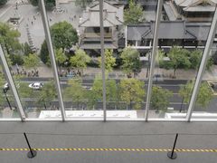 -香积寺