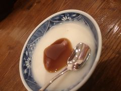 -豚王拉面(澳门银河店)