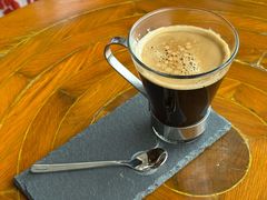 -半山半岛洲际度假酒店·观海廊