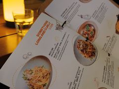 -The Happy Monk(前海壹方汇店)