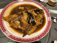 -旺顺阁鱼头泡饼(小红门店)