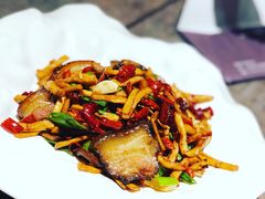 -故里湘(嘉里城店)
