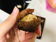 -好利来(熙地港店)