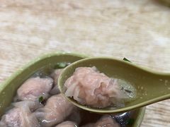 -肉燕扁食草包飯(东街店)