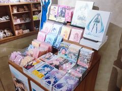 -方所(华润万象城店)