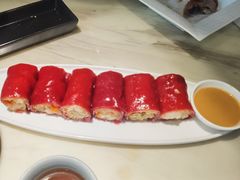 -陶陶居酒家(环市东店)
