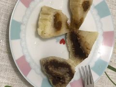 -星星奶冰·汤圆(甘肃路店)