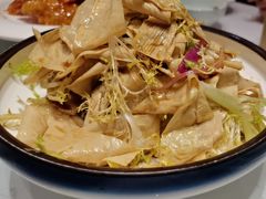 -王厚元饺子·辽菜·烤鸭(沈北店)