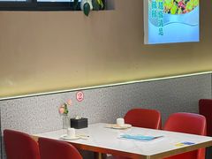 -清真·拉菲尔鱼庄·家常菜(钟楼回民街店)