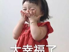-六合里雄记汕头牛肉火锅(东门店)