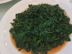 -金时代顺风大酒店(临港百联店)