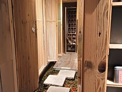 -邈墨茶馆(凤起路店)