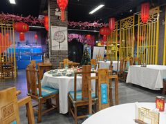 -一品江南韵·淮扬菜