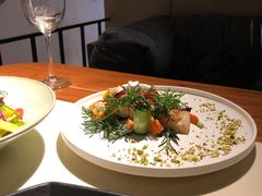 -陶享时光西餐·下午茶(信河街店)