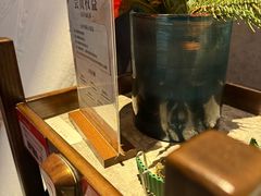 -和子足浴SPA会馆(东方之门店)