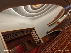 -人民大会堂宴会厅