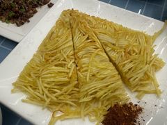 -红豆园(文林街店)