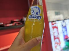 -虎虎龙虾大排档(双井店)