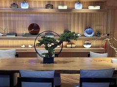 -北方暖暖温泉洗浴(沈阳北站店)