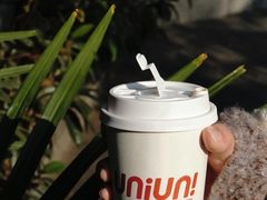 -UNI UNI(环亚凯瑟琳店)