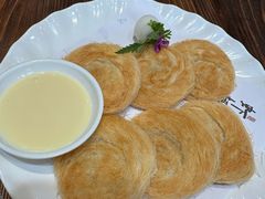-农汤老店(顺联公园里店)