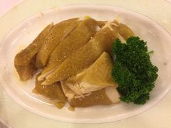 -翠园(铜锣湾广场店)