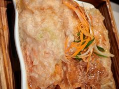 -悦满楼·西关名点·湛江名菜(航空综合大厦店)