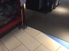 -布噜游泳俱乐部(东闸路店)