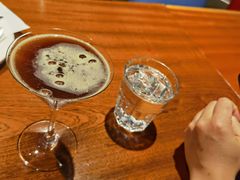 -Cactus墨西哥仙人掌餐厅