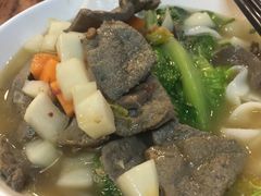 -西关明记肠粉(荔枝湾店)