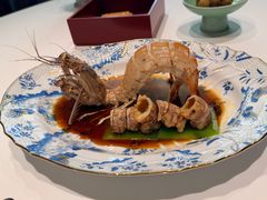 -新荣记(椒江店)