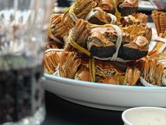-517烧烤·龙虾·海鲜大排档(万象都荟店)