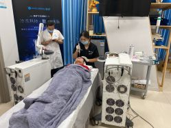 -北京楚诺医疗美容