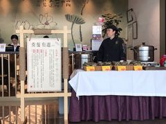 -江南厨子(万象天地店)