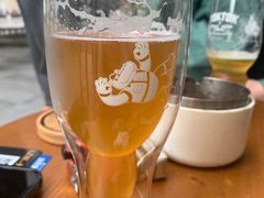 -TOKTOK精酿啤酒·咖啡(荔枝湾店)