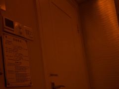 -黄金海岸水疗会所(凯利宾馆店)