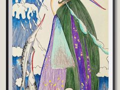 -萨么summer(万科青年特区店)