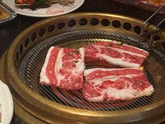 -牛家酒场(7mall店)