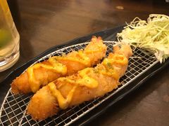 -金龙咖喱