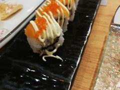 -和枫の宴日式料理(潘家园店)