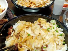 -石岐乳鸽村(南海第三分店)