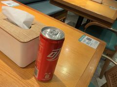 -谷田稻香(佛罗伦萨店)