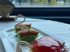 -楼外楼(西湖景区孤山路店)