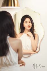-艺匠摄影ARTIZ STUDIO(南京店)