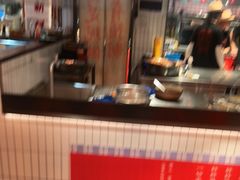 -谭十三南昌大排档(船山路总店)