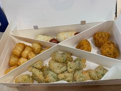 -达美乐比萨(国瑞北路店)