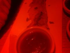 -上合花园花园烧烤(贵阳店)