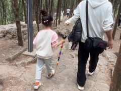 -云龙山