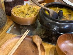 -春常在云南私房菜