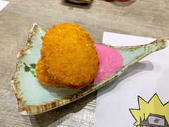 -火影忍者一乐拉面(环球港店)